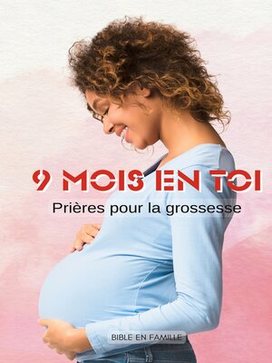 cover image of 9 mois en Toi